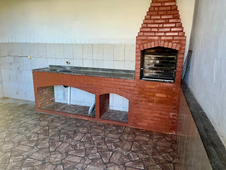 Sobrado à venda e aluguel com 5 quartos, 300m² - Foto 18