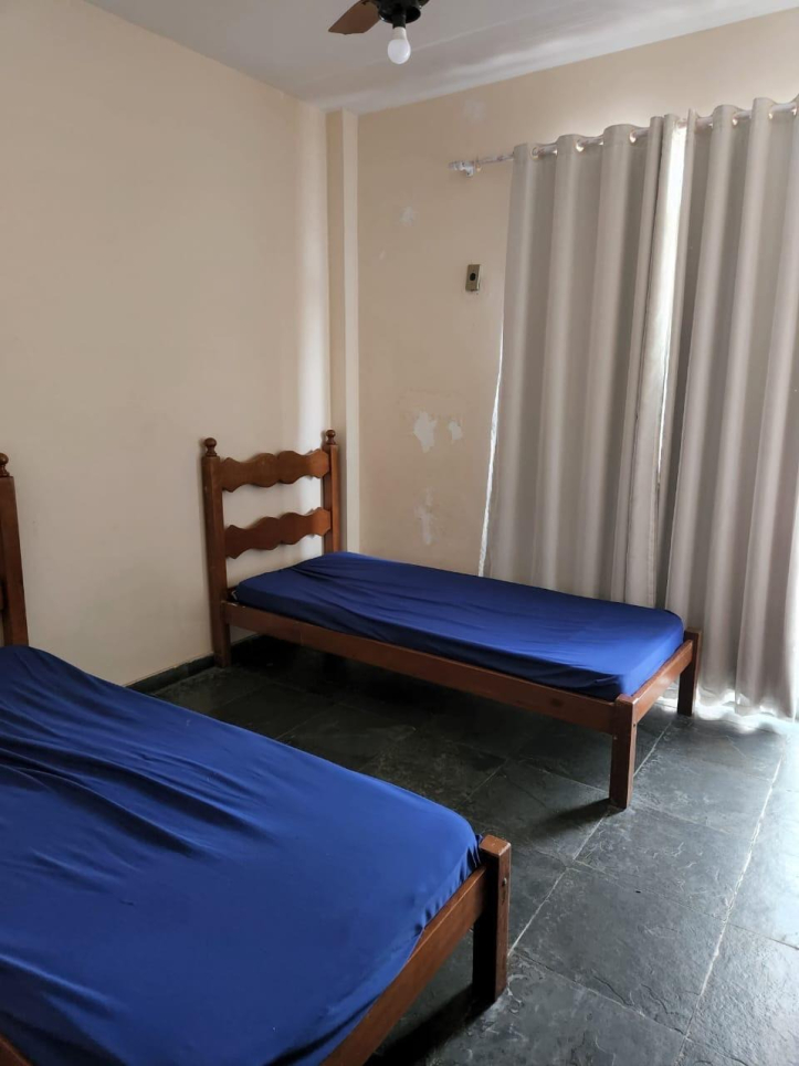 Apartamento à venda com 4 quartos, 130m² - Foto 19