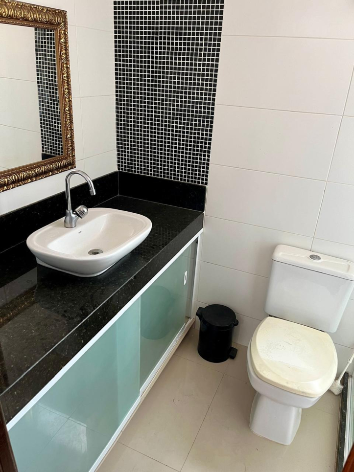 Apartamento à venda com 2 quartos, 110m² - Foto 11