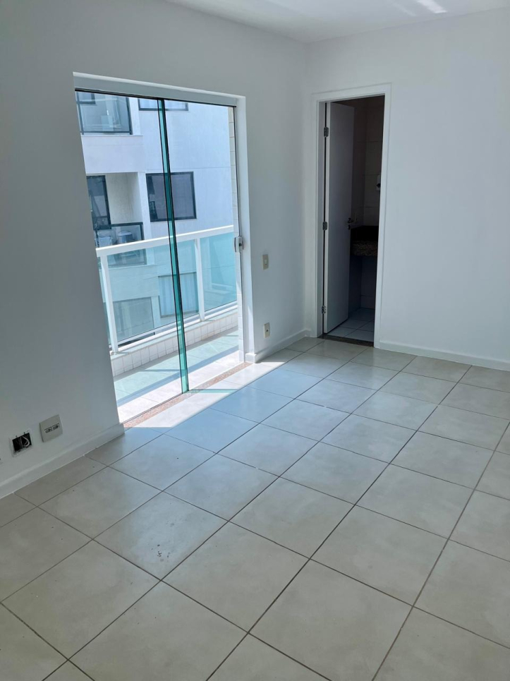 Cobertura à venda com 3 quartos, 200m² - Foto 3