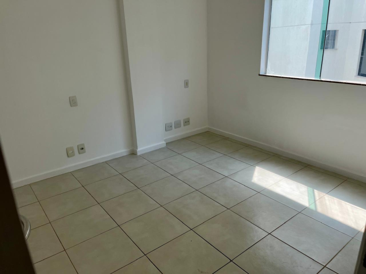 Cobertura à venda com 3 quartos, 200m² - Foto 5