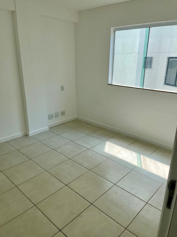 Cobertura à venda com 3 quartos, 200m² - Foto 6