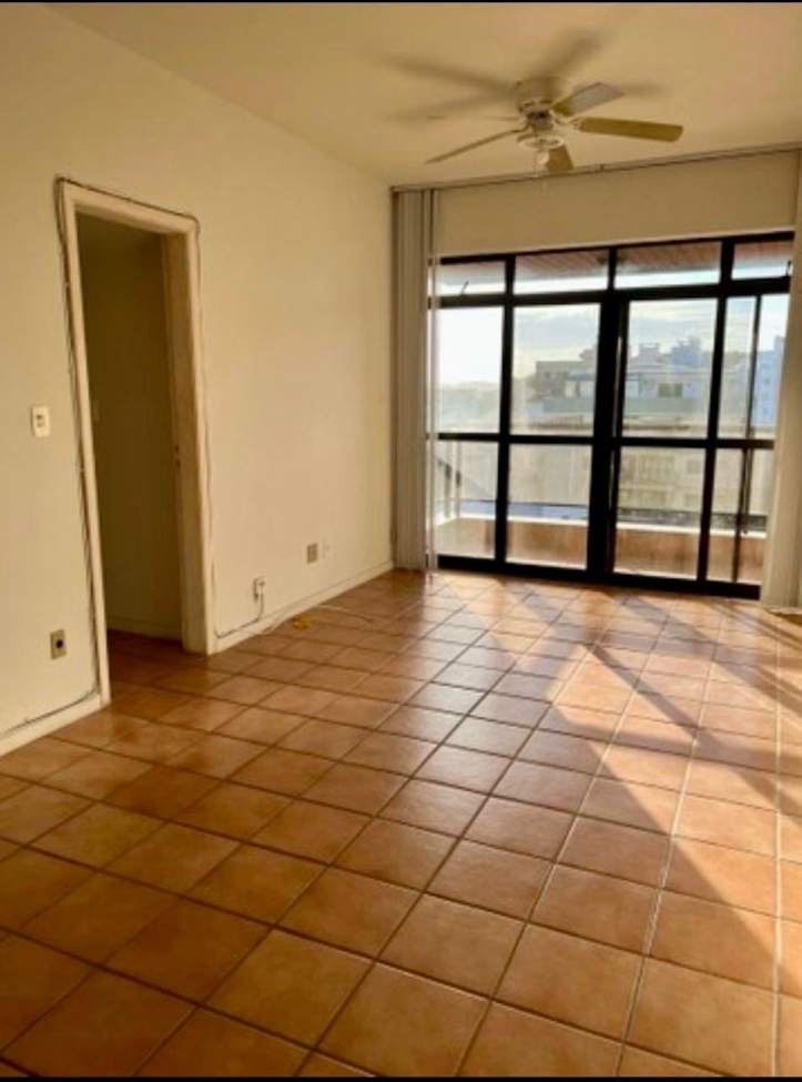 Cobertura à venda com 2 quartos, 182m² - Foto 1