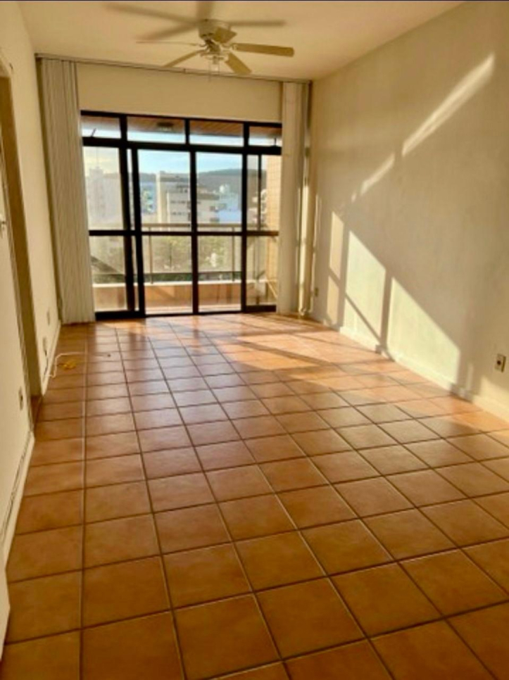 Cobertura à venda com 2 quartos, 182m² - Foto 2