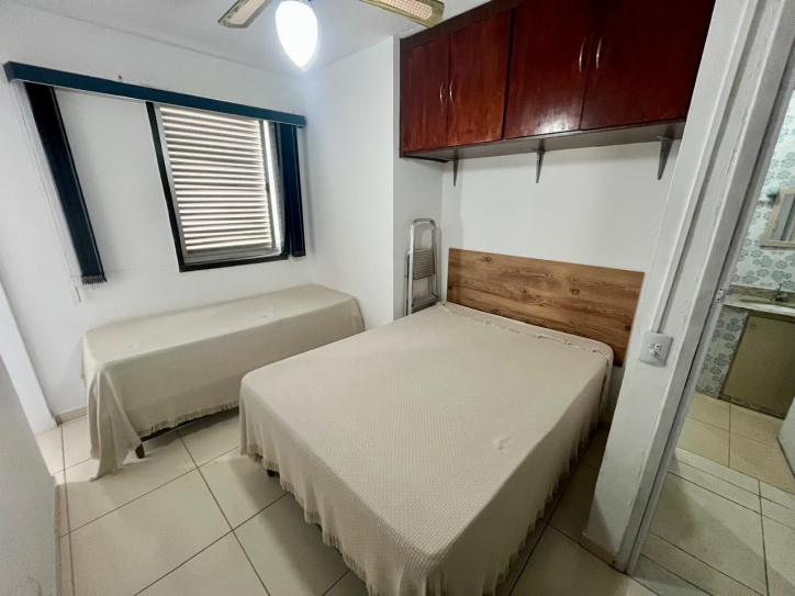 Apartamento à venda com 2 quartos, 75m² - Foto 10