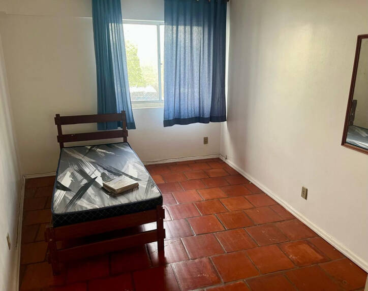 Apartamento à venda com 2 quartos, 90m² - Foto 5