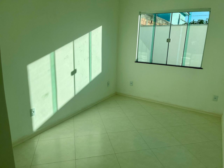 Casa à venda com 3 quartos, 210m² - Foto 7