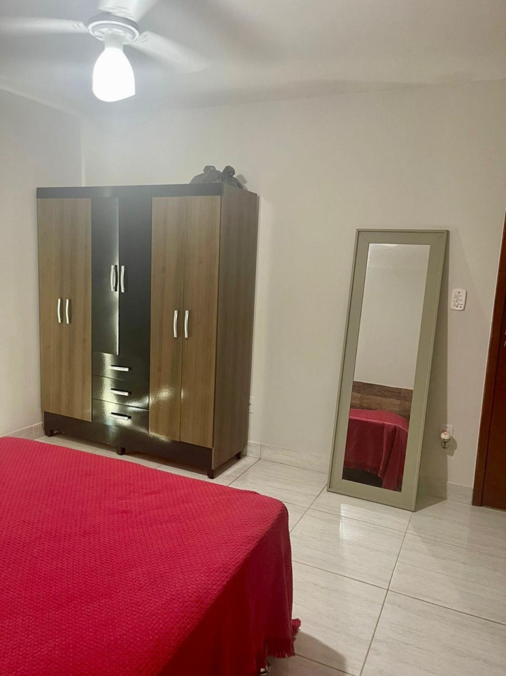 Sobrado à venda com 3 quartos, 110m² - Foto 6