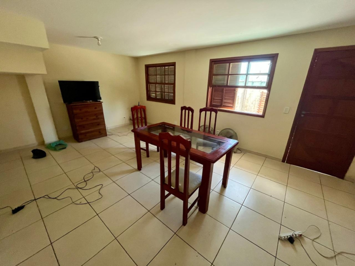 Sobrado para alugar com 2 quartos, 100m² - Foto 4