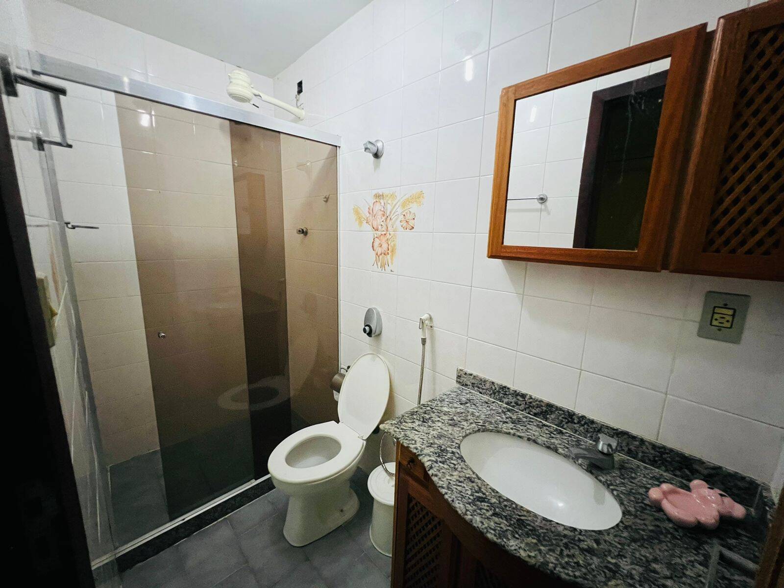 Casa de Condomínio à venda com 2 quartos, 100m² - Foto 11