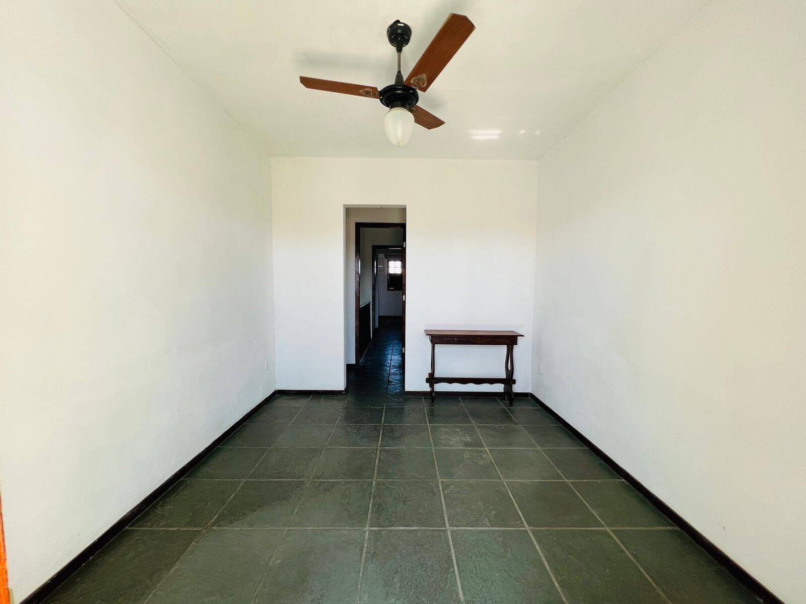 Casa de Condomínio à venda com 2 quartos, 100m² - Foto 12