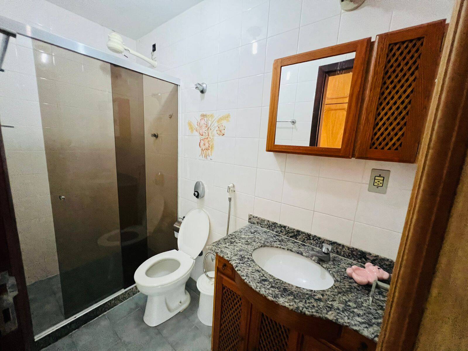 Casa de Condomínio à venda com 2 quartos, 100m² - Foto 13