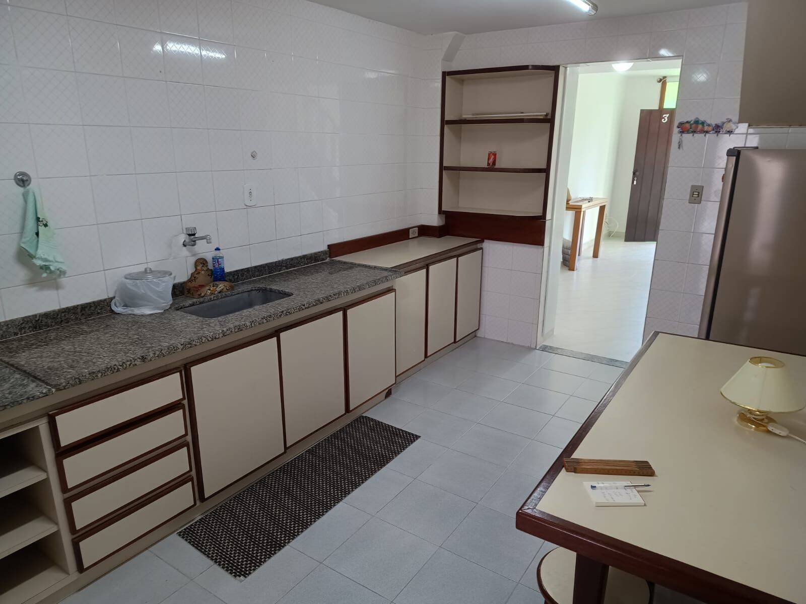 Casa de Condomínio à venda com 2 quartos, 100m² - Foto 4