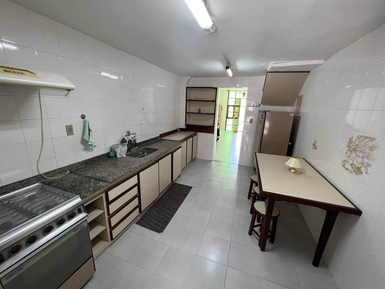 Casa de Condomínio à venda com 2 quartos, 100m² - Foto 5