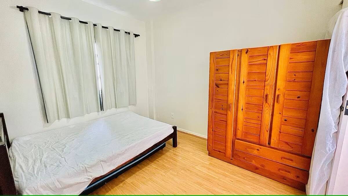 Cobertura à venda com 3 quartos, 143m² - Foto 6