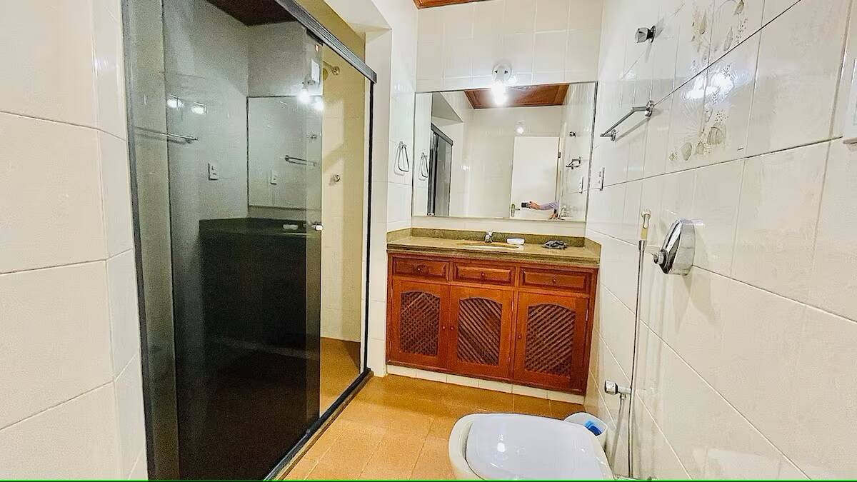 Cobertura à venda com 3 quartos, 143m² - Foto 10