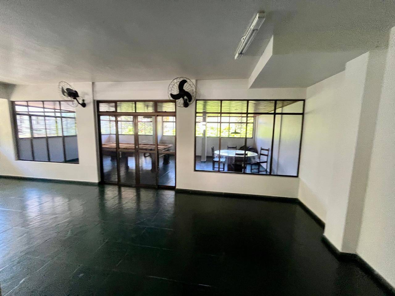 Cobertura à venda com 5 quartos, 160m² - Foto 18