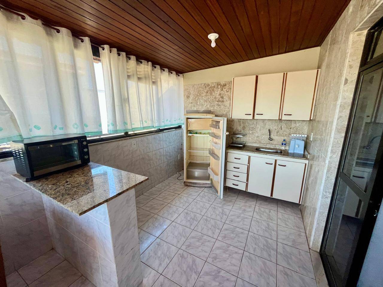 Cobertura à venda com 5 quartos, 160m² - Foto 13