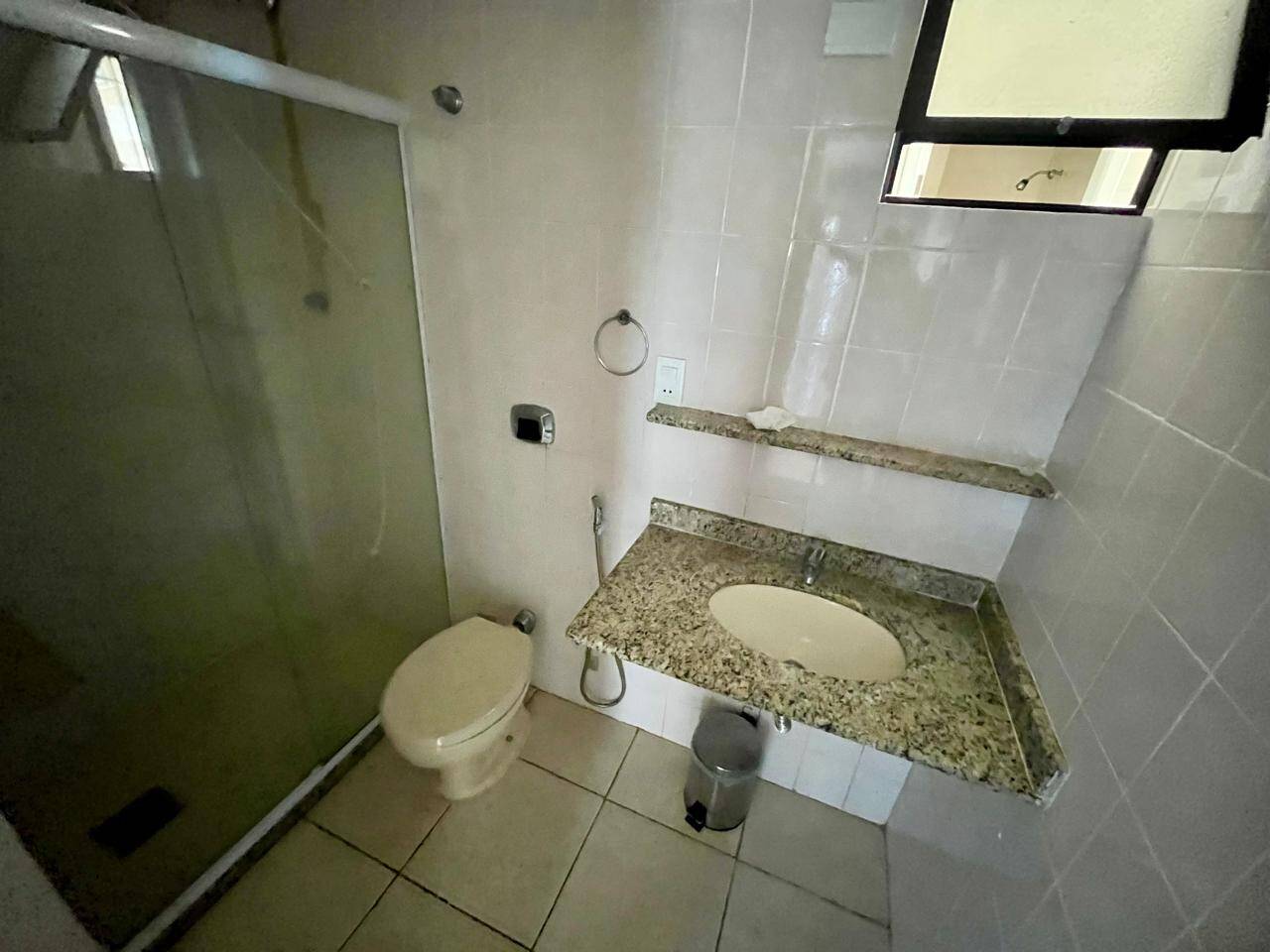 Cobertura à venda com 5 quartos, 160m² - Foto 10