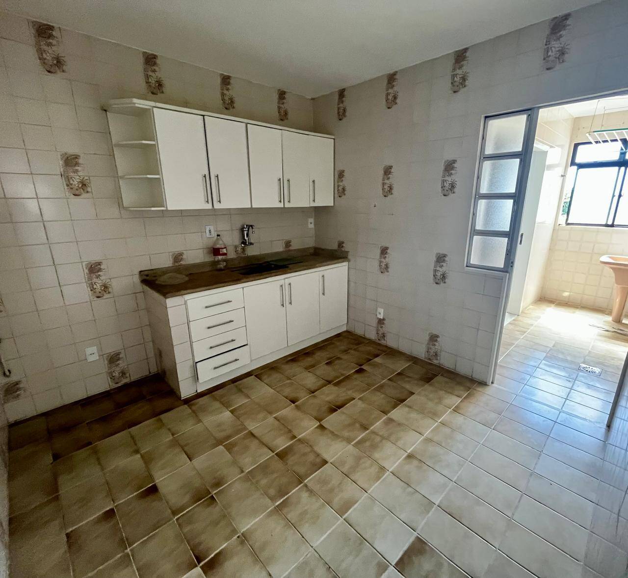 Cobertura à venda com 5 quartos, 160m² - Foto 6