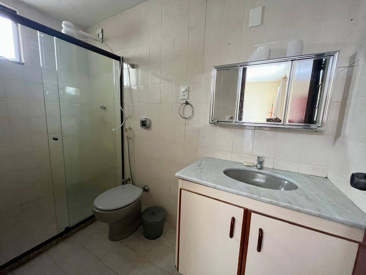 Cobertura à venda com 5 quartos, 160m² - Foto 5