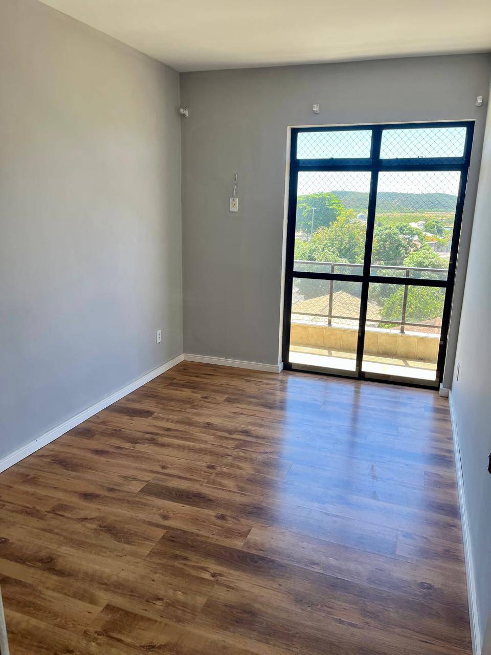 Cobertura à venda com 5 quartos, 160m² - Foto 4