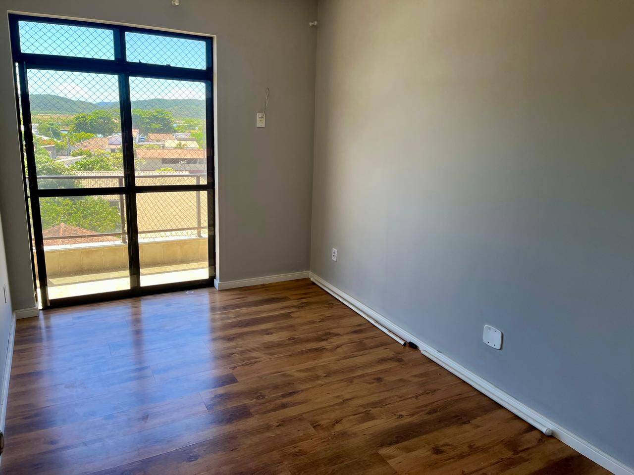 Cobertura à venda com 5 quartos, 160m² - Foto 3