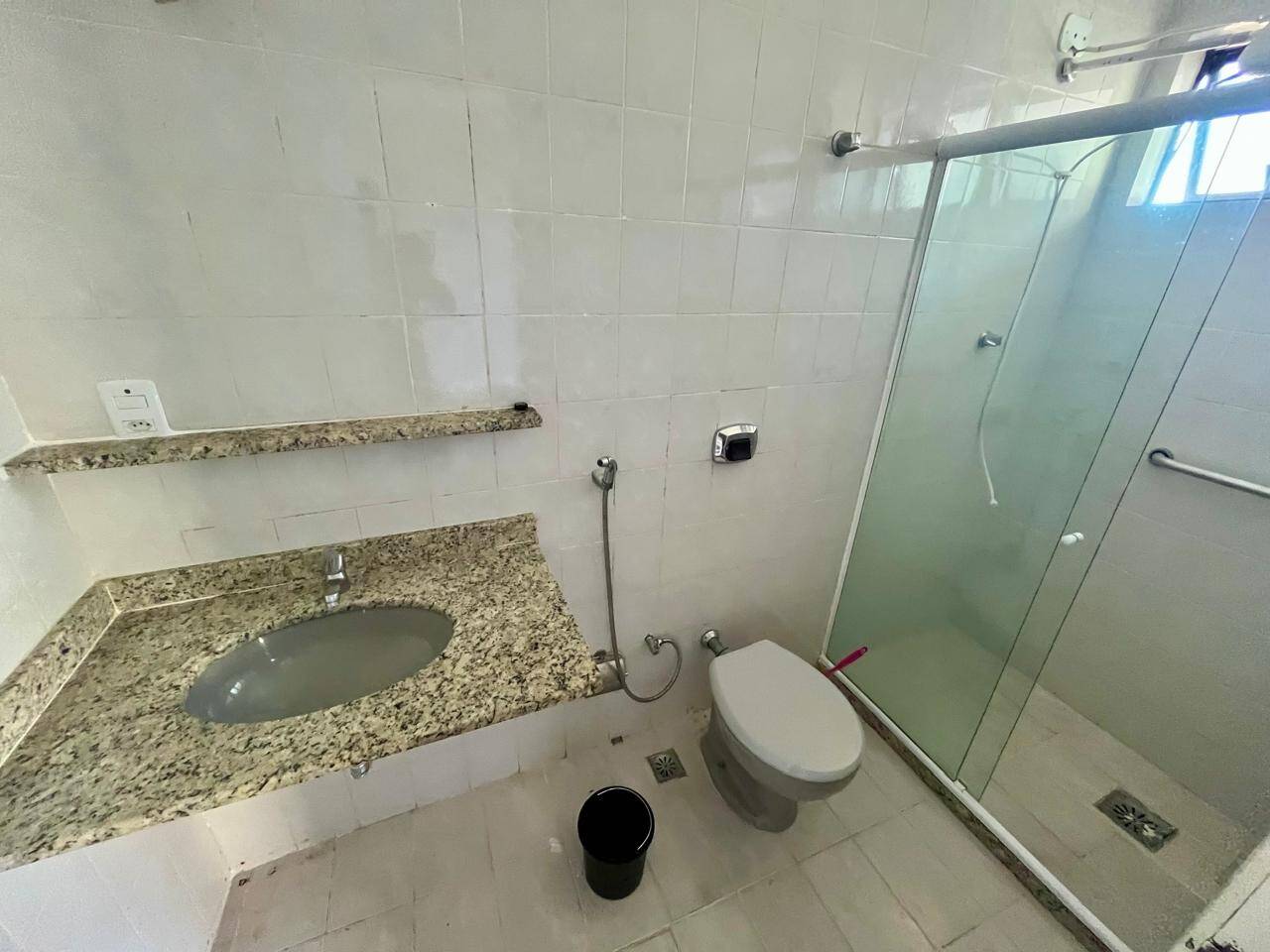 Cobertura à venda com 5 quartos, 160m² - Foto 7