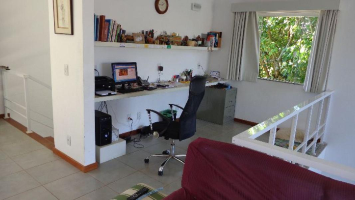 Casa à venda com 3 quartos, 350m² - Foto 13